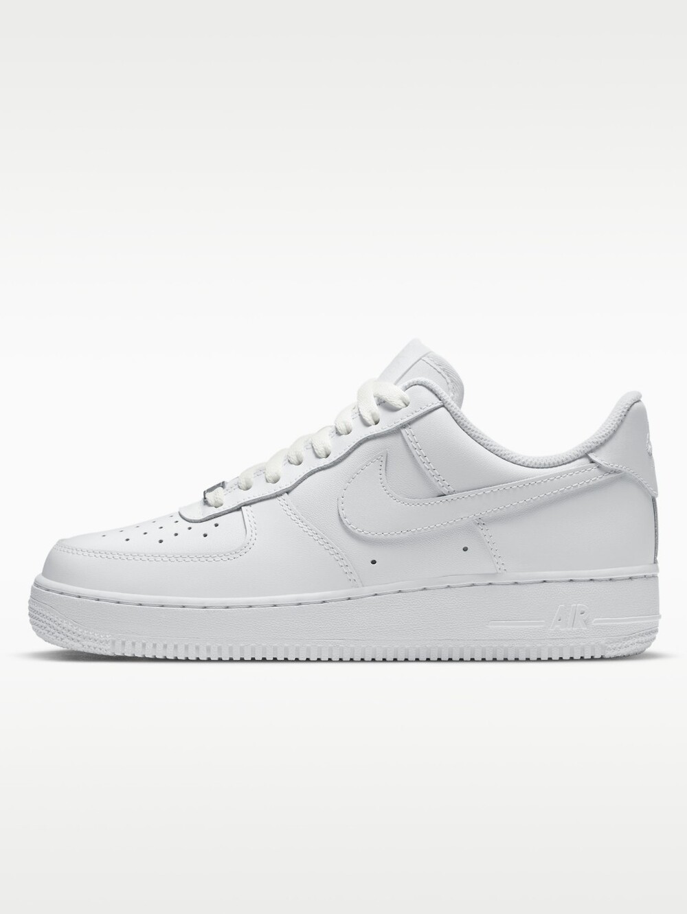 ❤️ Nike Women's Air Force 1 '07